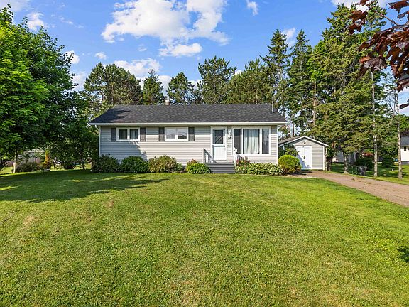2nd image of 56 Eleanor Dr
