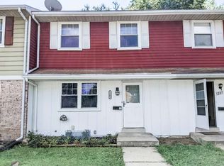 1205 Georgetown Rd, Middletown, PA 17057