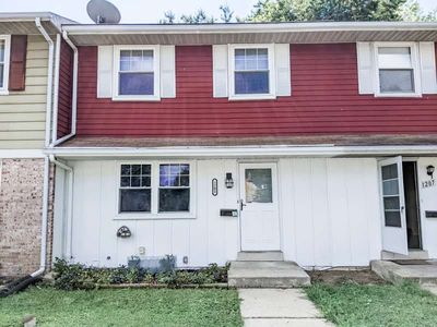 1205 Georgetown Rd, Middletown, PA, 17057