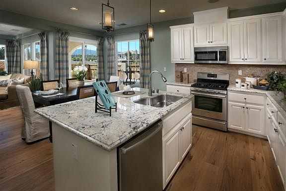 5th image of 5590 Carew Way
