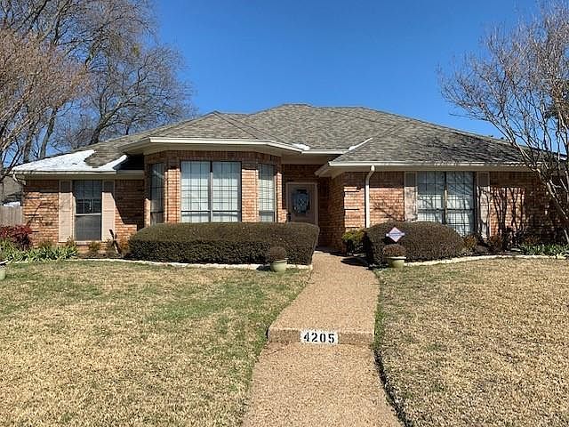 1st image of 4205 Ambrosia Ln