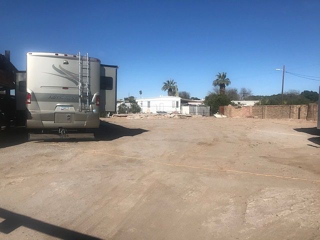 1st image of 1022 S Dora Ave