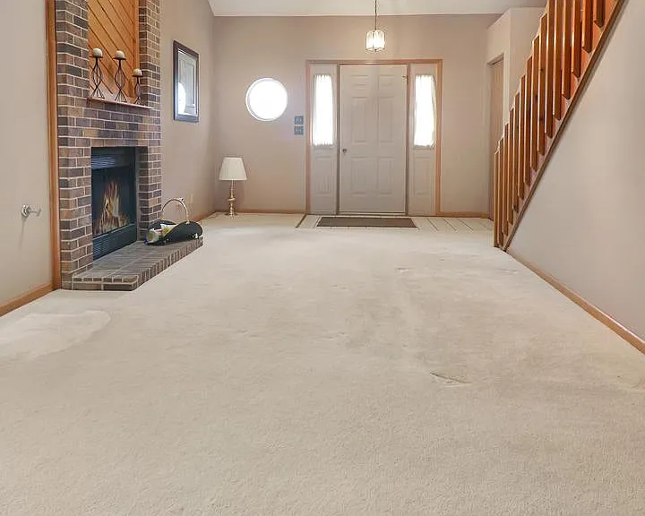 9236 Whitehall Ln — Photo 6
