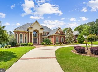 179 Worthington Way, Jonesboro, GA 30236