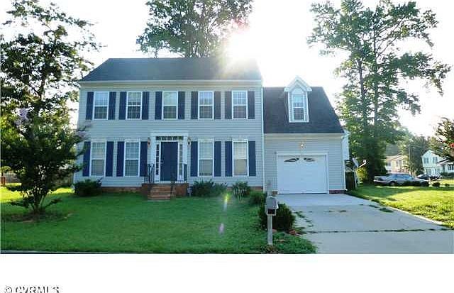 1st image of 650 Westover Woods Cir