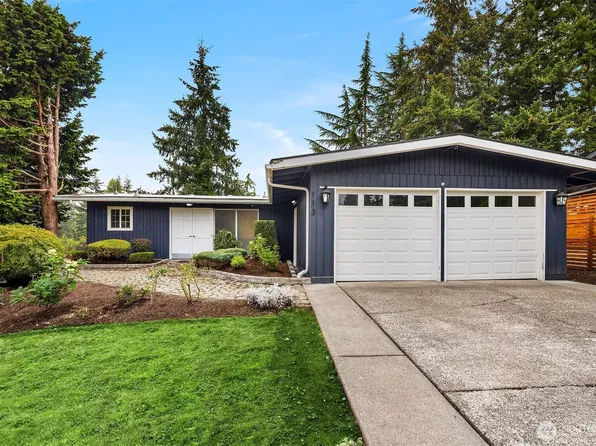 113 152nd Place SE, Bellevue, WA 98007