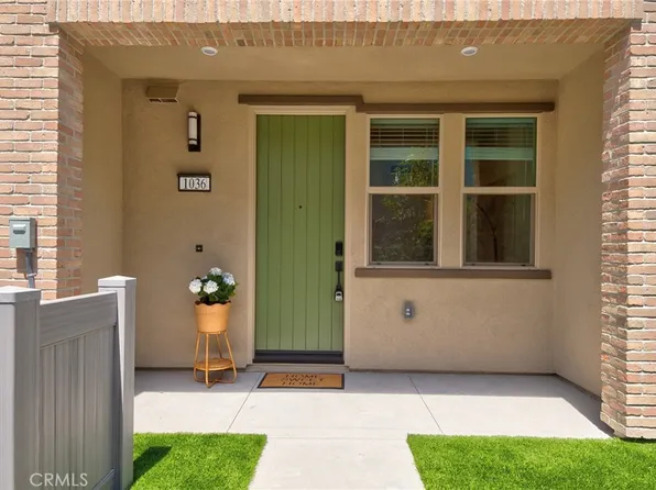 1036 Hazel Dr, Rancho Mission Viejo, CA 92694