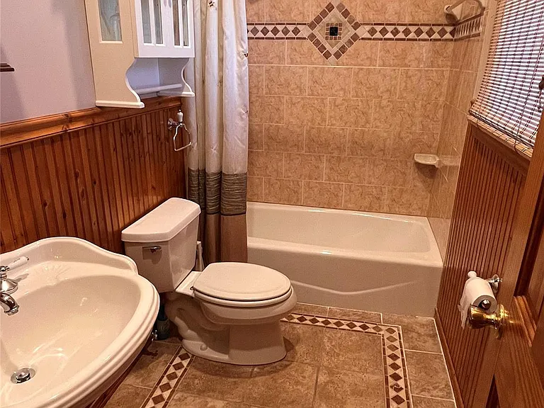 26 Bokel Ave — Photo 9