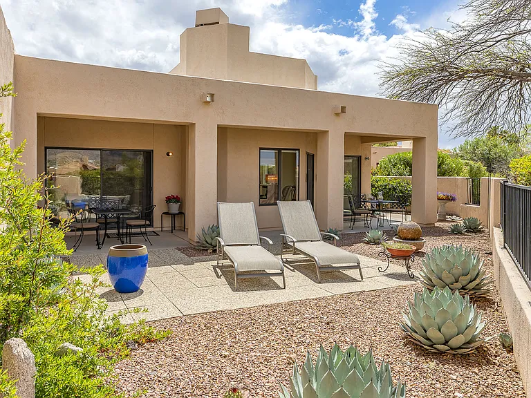 4555 E Red Mesa Dr — Photo 35