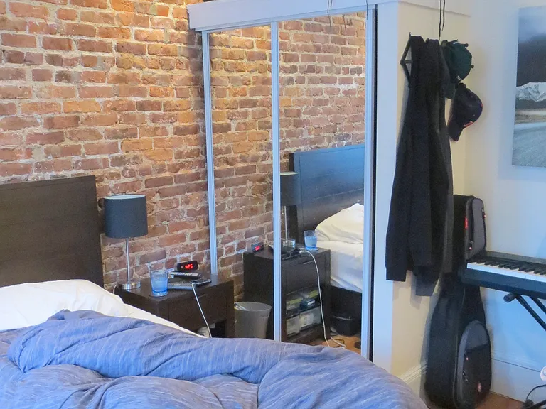 59 Burbank St #37 — Photo 10
