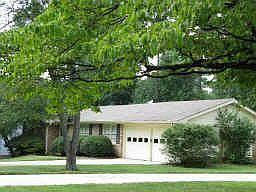 1st image of 2895 Grove Park Ln SE