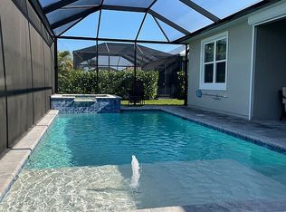 14617 Catamaran Pl, Naples, FL 34114