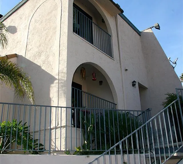 2164 Oceanside Blvd — Photo 1