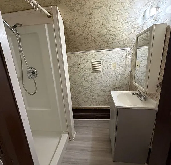 38 Brookside Ave #3 — Photo 5