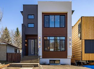 9605 142nd St NW, Edmonton, AB T5N2P1