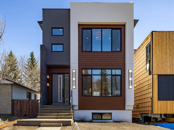 9605 142nd St NW, Edmonton, AB T5N 2P1