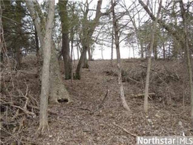 2nd image of 38588 County Road 1