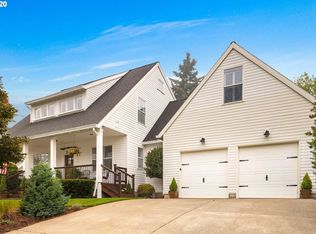 2757 Lancaster St, West Linn, OR