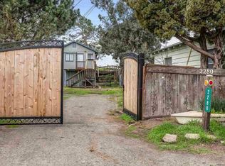 2280 Taylor Rd #1, Bethel Island, CA 94511