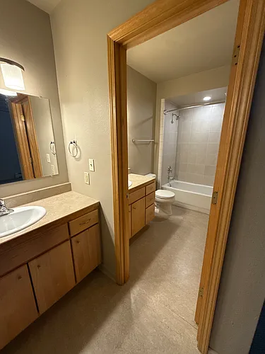 825 28th Ave #1 Photo 1