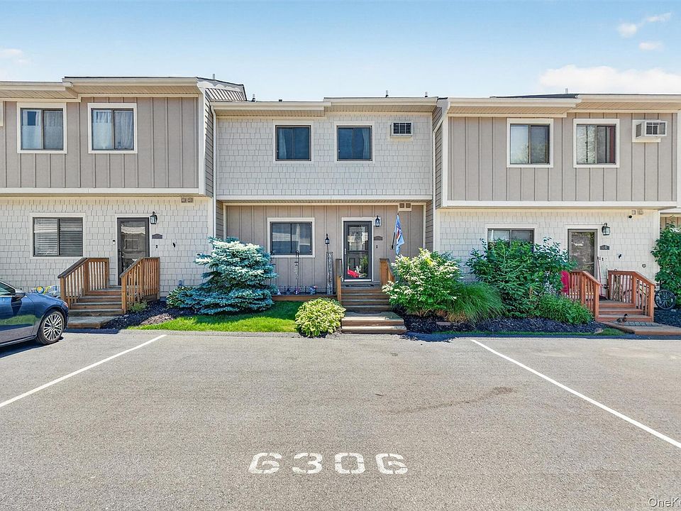 1st image of 6306 Chelsea Cove N