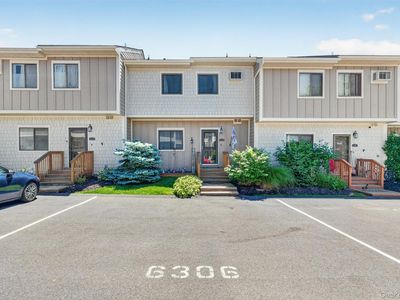 6306 Chelsea Cove N, Hopewell Junction, NY, 12533