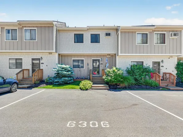 6306 Chelsea Cove N, Hopewell Junction, NY 12533