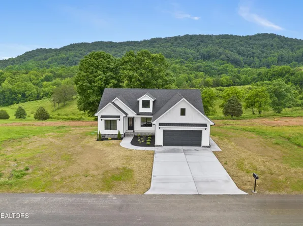 106 Waterfront Knl, Sharps Chapel, TN 37866