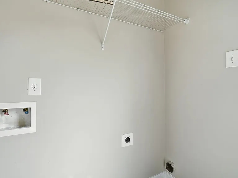 409 Olde Ivey Sq #344 — Photo 33