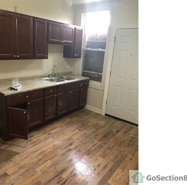 1st image of 5329 W North Ave #2