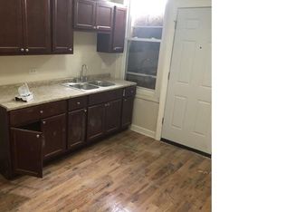 5329 W North Ave #2, Chicago, IL 60639