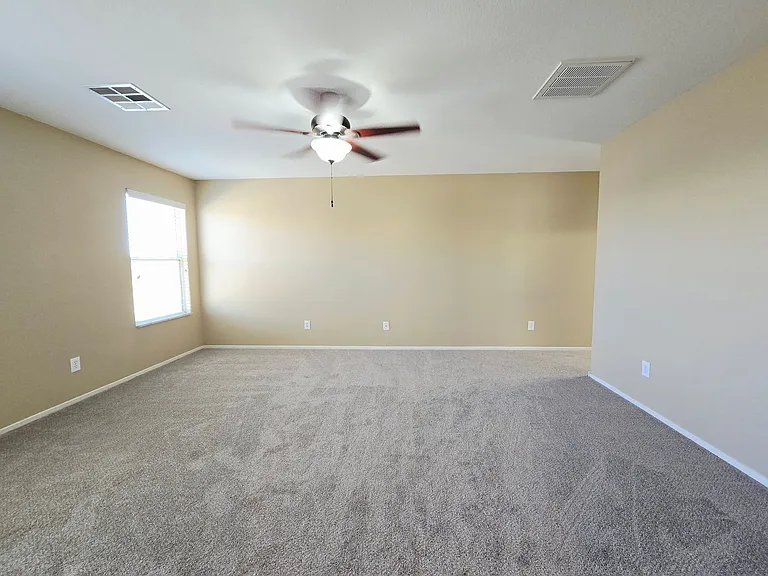 348 Bella Calabria Ave — Photo 15
