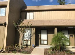 250 Moree 5 Loop, Winter Springs, FL 32708