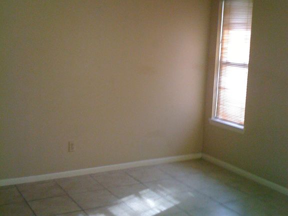 5th image of 1252 Squaw Valley Dr Unit B