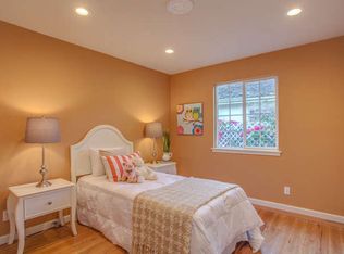 1157 Blackfield Dr, Santa Clara, CA 95051