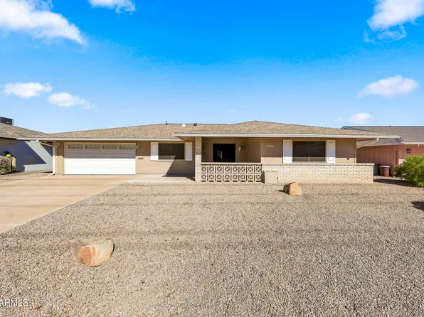 9940 W ALABAMA Avenue, Sun City, AZ 85351
