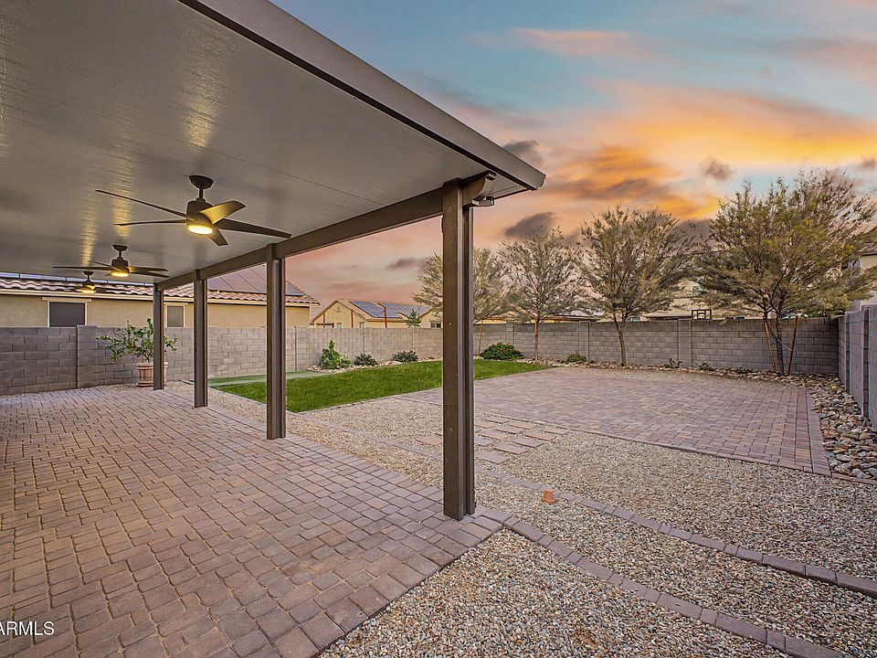 1st image of 17561 W VILLA HERMOSA Lane