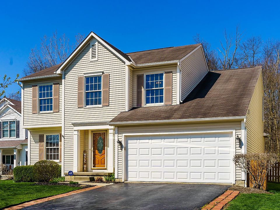 1st image of 627 Mill Stone Ct