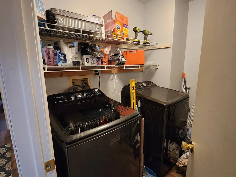 15 Cameo Ct — Photo 14