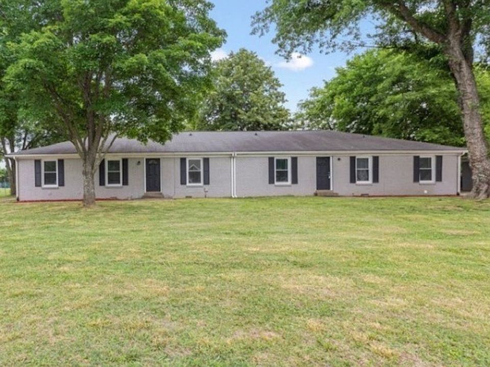 1st image of 6722-6724 Old Nashville Hwy #11414569