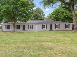 6722-6724 Old Nashville Hwy #11414569, Murfreesboro, TN 37129