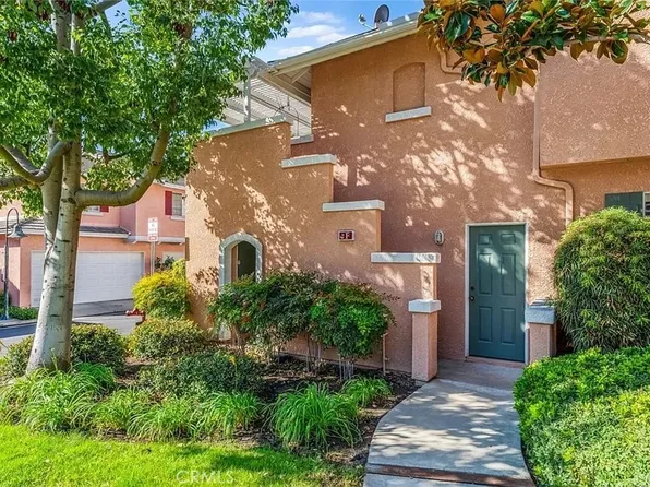 11237 Terra Vista Pkwy APT F, Rancho Cucamonga, CA 91730