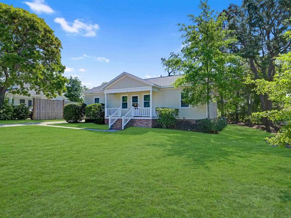 551 Kitti Wake Dr, West Columbia, SC 29170