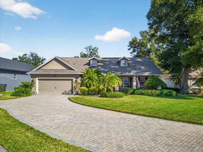 3928 Sunnywood Cir, Lakeland, FL, 33812