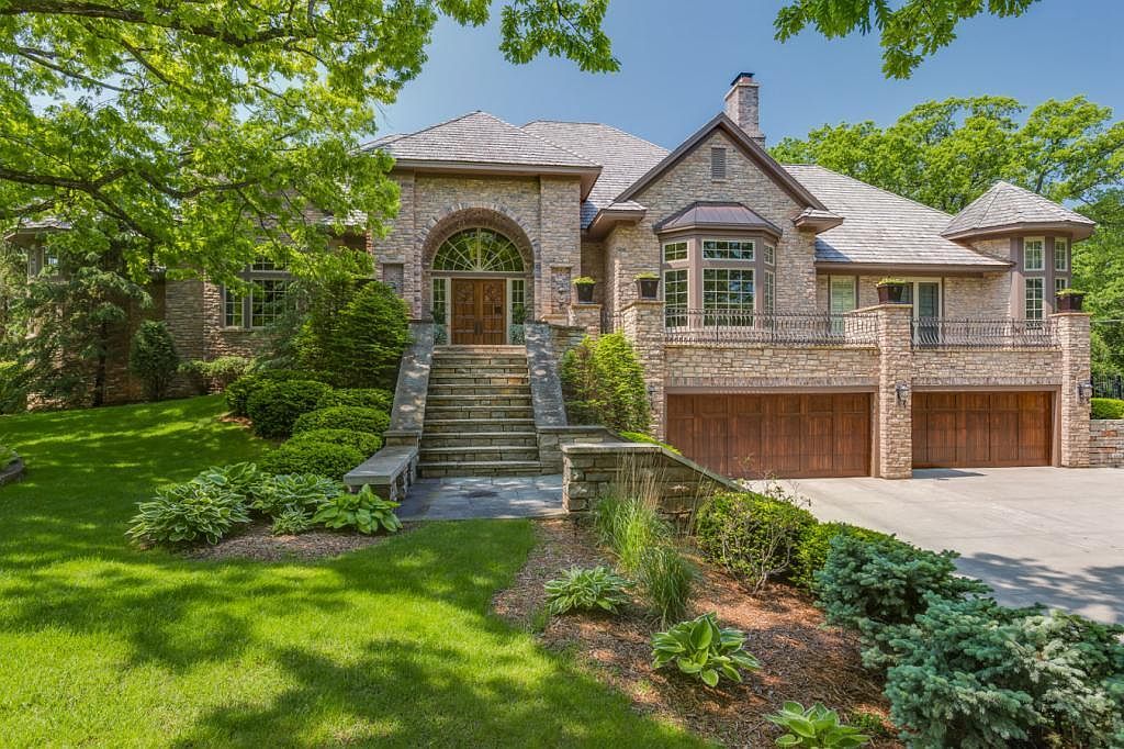 6429 Indian Hills Rd, Edina, MN 55439 Zillow