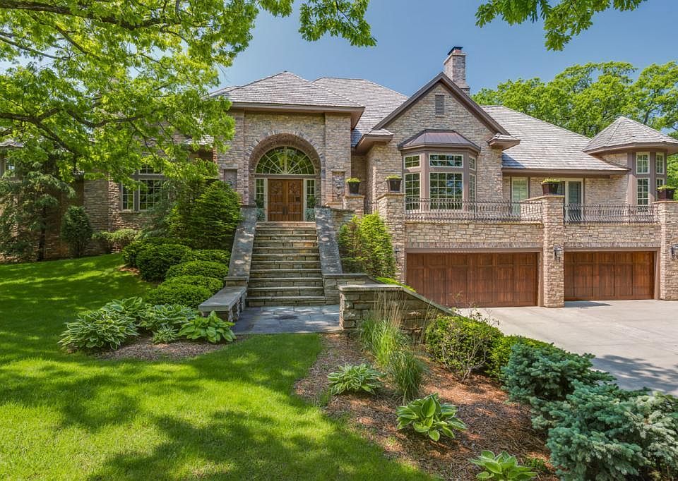 6429 Indian Hills Rd, Edina, MN 55439 Zillow