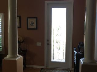 9252 Souchak Dr, New Port Richey, FL 34655