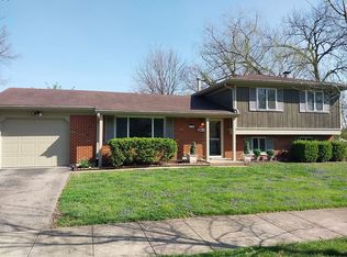310 Washington Ave, Cincinnati, OH