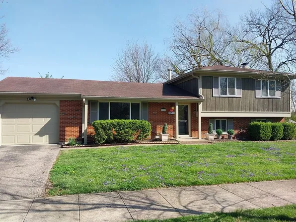 310 Washington Ave, Cincinnati, OH 45215