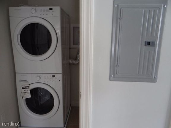 new_laundry